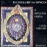 Hildegard von Bingen