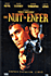Une Nuit en enfer - Édition Collector (Coffrets 2 DVD)