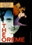 Théorème (DVD)