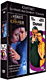 La Vérité sur Charlie + Charade - Pack (DVD)
