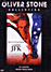 JFK (DVD)
