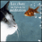Les chats ou l'art de la méditation&nbsp;-&nbsp;Alexandra Ortalja-Baird