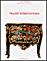 Trait� d'�b�nisterie