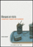 Marques et r�cits