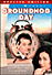 Un jour sans fin (DVD)