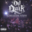 DJ Quik