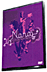 Nana - Édition Prestige (DVD)