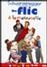 Un Flic à la maternelle (DVD)