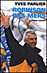 Robinson des mers
