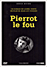 Pierrot le fou (DVD)