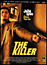 The Killer
