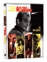 Le Marginal (DVD)