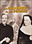 Cloches de Ste Marie (DVD)