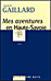Mes aventures en Haute-Savoie