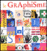 Apprendre le graphisme