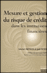 Mesure et gestion du risque de cr�dit dans les institutions financi�res