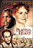 Les saisons du coeur (DVD)