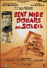 Cent mille dollars au soleil (DVD)