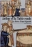 Arthur et la Table ronde