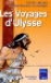 Les voyages d'Ulysse