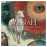 Messiah - Super Audio CD Hybride