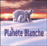 Comparez les prix La plan�te blanche