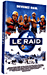 Le Raid - Edition Double (DVD)