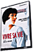 Vivre sa vie : film en douze tableaux
