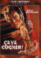Ca va cogner