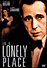 Le Violent (DVD)