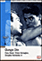 Gunga Din (DVD)