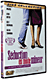 Séduction en mode mineur (DVD)