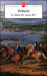 Le si�cle de Louis XIV