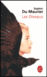 Les oiseaux