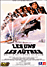 Les Uns et les autres (DVD)