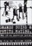 Grands soirs et petits matins (DVD)