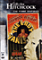 Une femme disparaît (DVD)