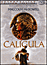 Caligula - Édition Prestige (DVD)