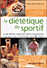 La di�t�tique du sportif