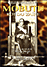 Mobutu, roi du Zaïre (DVD)