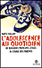 L'adolescence au quotidien