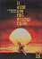 Il était une fois en Chine - Volumes 3 et 4