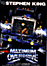 Maximum Overdrive (DVD)