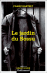 Le jardin du bossu