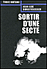 Sortir d'une secte