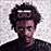 Seu Jorge