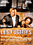 Les Fugitifs (DVD)