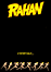 Rahan