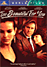 Trop belle pour toi (DVD)