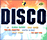 Compilation disco
